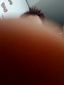 marfil milf online show from 12-01-25, 02:33