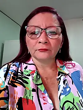 marfil milf online show from 02-15-26, 02:14