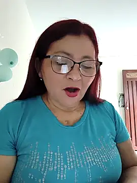 marfil milf online show from 03-27-26, 02:39