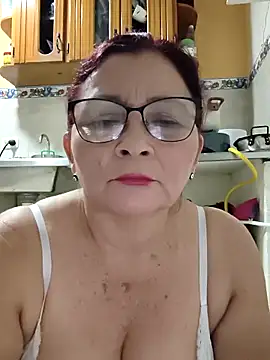 marfil milf online show from 03-29-26, 08:09