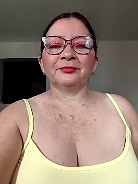 marfil milf online show from 04-15-26, 01:40