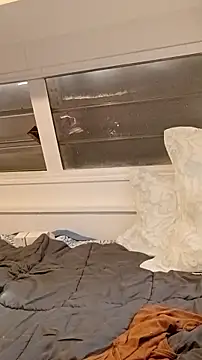 nakedgarbageperson online show from 03-07-26, 12:29