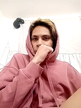 kittymutant99 online show from 11-13-25, 06:29