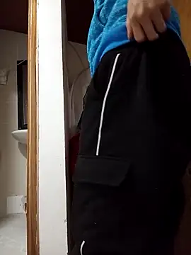 kittymutant99 online show from 02-26-26, 01:21