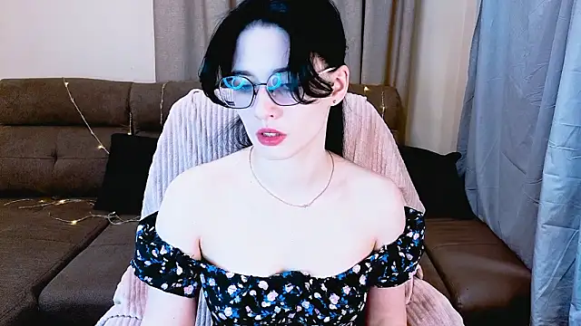 Charming Mysteriousss online show from 03-14-26, 07:52