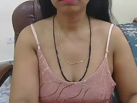 MISS SOMIYA online show from 06-21-26, 05:43
