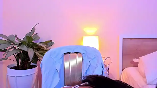 Antonella Barone online show from 09-19-25, 02:40