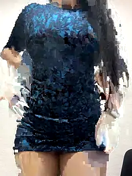 Molly-molly- online show from 11-18-25, 12:20