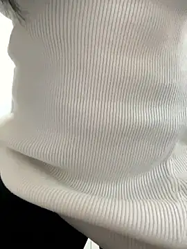 Molly-molly- online show from 01-16-26, 06:39