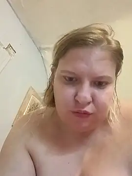 Gabbygade online show from 09-08-25, 07:46