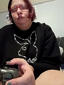 Gabbygade online show from 10-20-25, 12:55