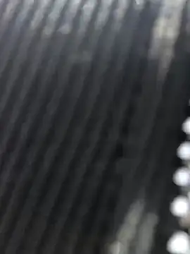 Misshot 01 online show from 09-13-25, 03:45