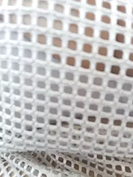 Misshot 01 online show from 10-02-25, 07:32