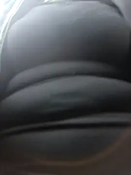 Misshot 01 online show from 10-27-25, 07:29