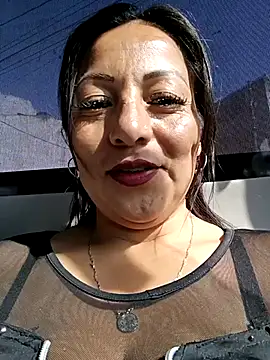 Misshot 01 online show from 10-30-25, 08:09