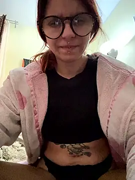 Brutecia2002 online show from 01-11-26, 10:20