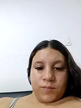 Shell Latina online show from 02-03-26, 02:53