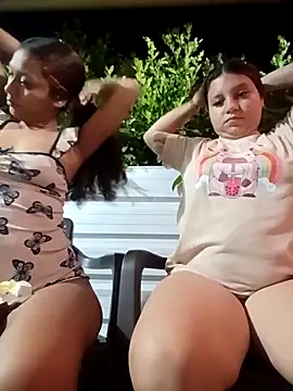 Shell Latina online show from 03-21-26, 08:30