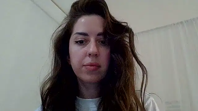 Venzalia online show from 11-30-25, 03:16