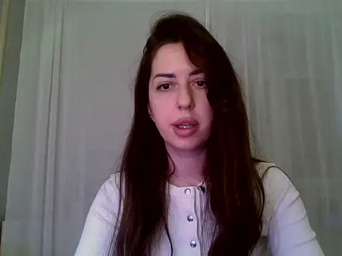 Venzalia online show from 12-02-25, 08:26