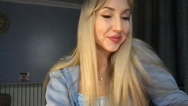 Pyrelissa online show from 12-13-25, 07:53