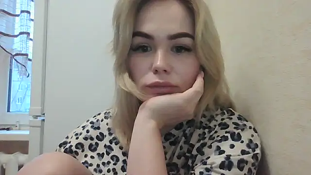 Jeyaa1 online show from 12-03-25, 01:20