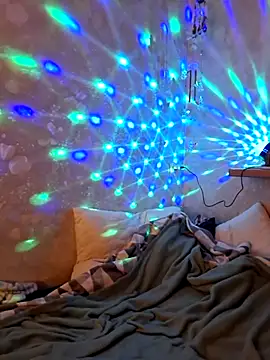 SecretIna online show from 02-27-26, 09:15