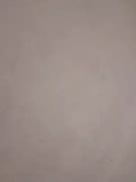 YOGOMXXX online show from 03-12-26, 07:03