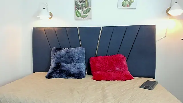 maicol cum23 online show from 09-23-25, 01:25