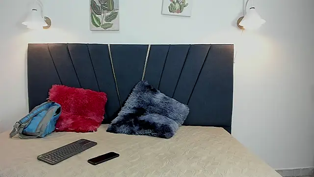 maicol cum23 online show from 09-29-25, 01:49