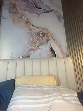 Dakota Evanns online show from 11-06-25, 09:05