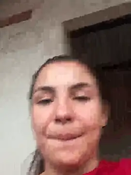 Dakota Evanns online show from 04-12-26, 10:48