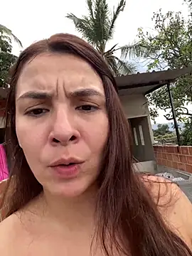 Dakota Evanns online show from 04-17-26, 10:02