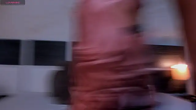 Snapshot of Susanna_Cute chatting on 09-30-25, 12:54 Susanna Cute online show from 09-30-25, 12:54