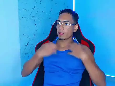 lorian vikel online show from 09-10-25, 10:10