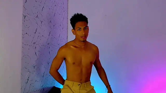 lorian vikel online show from 03-15-26, 04:29