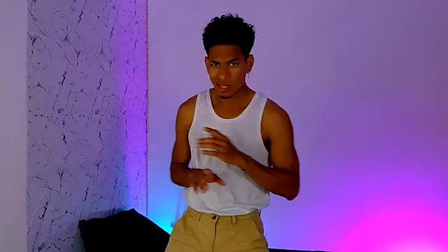 lorian vikel online show from 03-17-26, 11:19