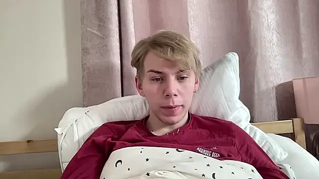 scottishtwink01 online show from 09-28-25, 12:43