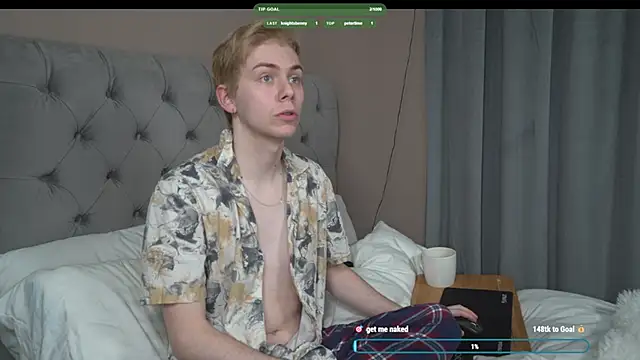 scottishtwink01 online show from 03-09-26, 12:47