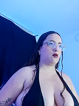 Snapshot of SussanMillerr_ chatting on 09-23-25, 08:17 SussanMillerr online show from 09-23-25, 08:17