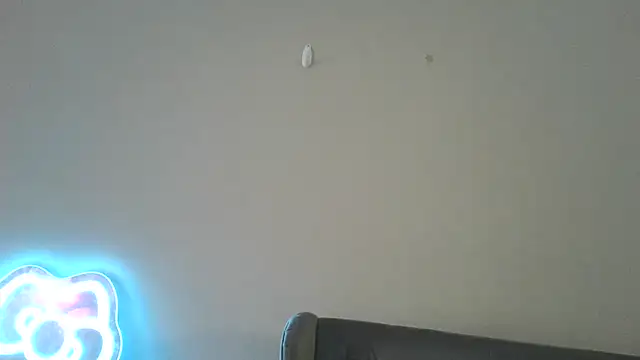 abimusic99 online show from 02-12-26, 03:07