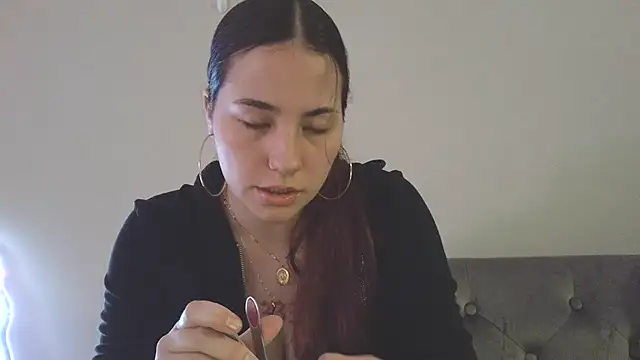 abimusic99 online show from 02-19-26, 04:36