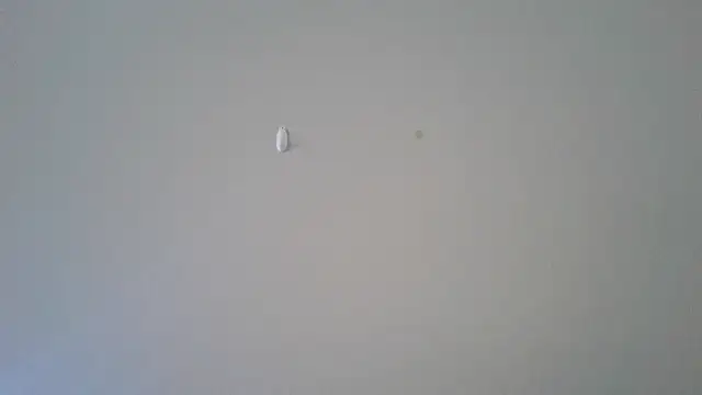 abimusic99 online show from 02-25-26, 07:45