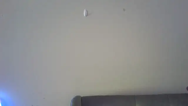 Snapshot of abimusic99 chatting on 04-24-26, 04:53 abimusic99 online show from 04-24-26, 04:53