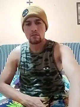 Snapshot of Jak3K2d chatting on 09-19-25, 06:04 Jak3K2d online show from 09-19-25, 06:04