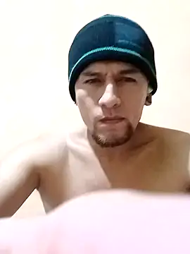 Snapshot of Jak3K2d chatting on 09-23-25, 06:16 Jak3K2d online show from 09-23-25, 06:16