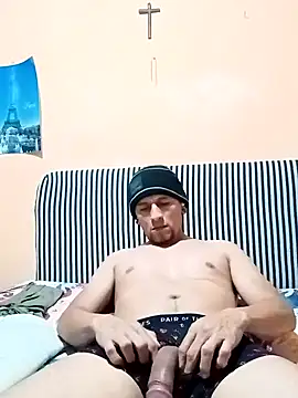 Snapshot of Jak3K2d chatting on 09-24-25, 06:39 Jak3K2d online show from 09-24-25, 06:39