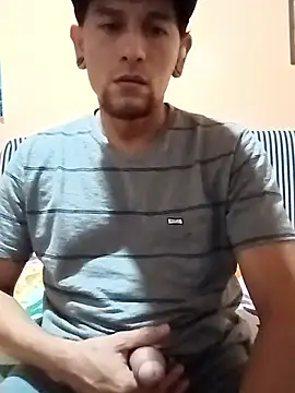 Snapshot of Jak3K2d chatting on 09-27-25, 07:24 Jak3K2d online show from 09-27-25, 07:24