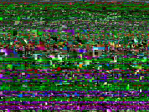 Immerhartundgeil online show from 09-09-25, 03:39