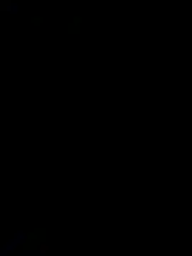 Immerhartundgeil online show from 10-02-25, 11:12